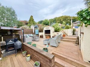 Photo 29- click for photo gallery